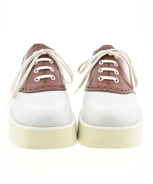 COMME des GARCONS GIRL รองเท้า อื่น