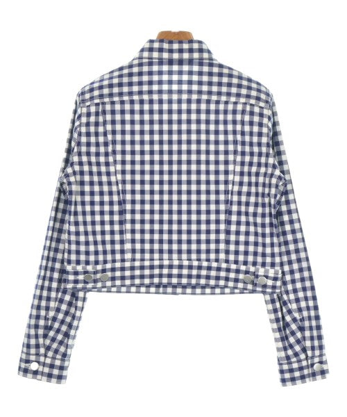 COMME des GARCONS GIRL แจ็คเก็ตเบลาส์ อื่น