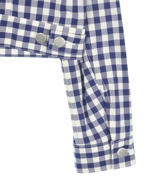 COMME des GARCONS GIRL แจ็คเก็ตเบลาส์ อื่น