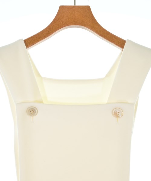 COMME des GARCONS GIRL ชุดเดรส