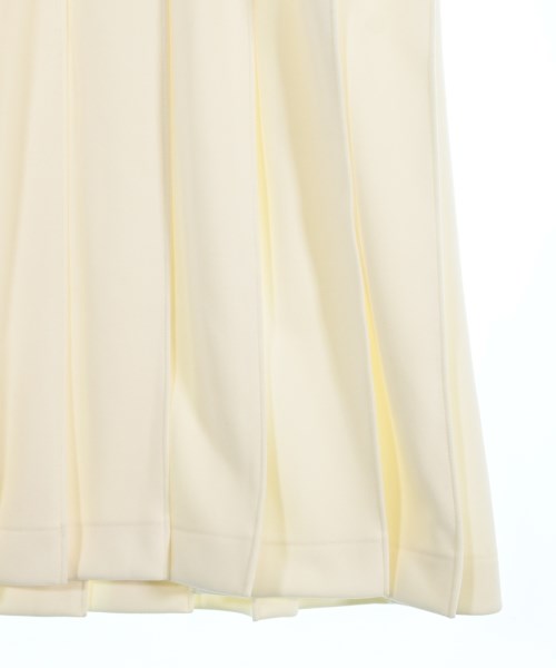 COMME des GARCONS GIRL ชุดเดรส