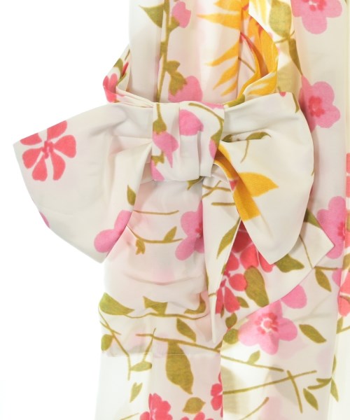 COMME des GARCONS GIRL กระโปรงยาวถึงเข่า