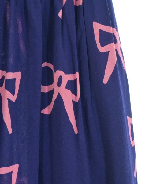 COMME des GARCONS GIRL กางเกง อื่น