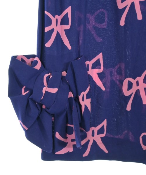 COMME des GARCONS GIRL กางเกง อื่น