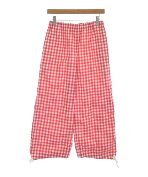 COMME des GARCONS GIRL กางเกง อื่น