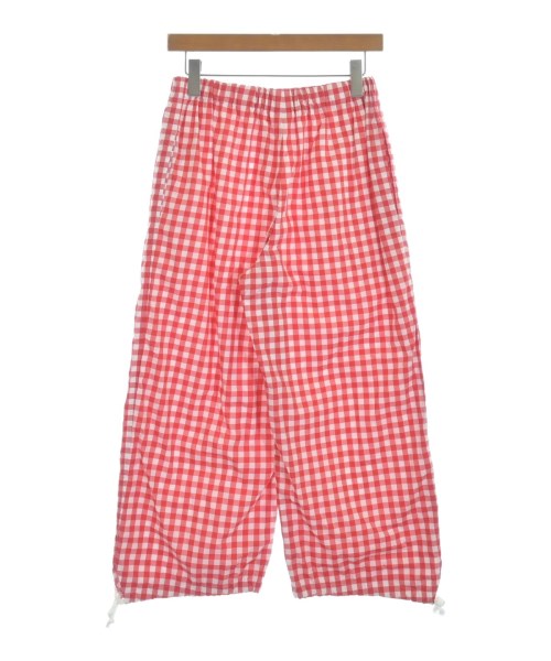 COMME des GARCONS GIRL กางเกง อื่น