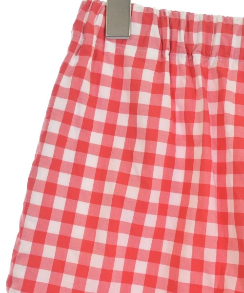 COMME des GARCONS GIRL กางเกง อื่น