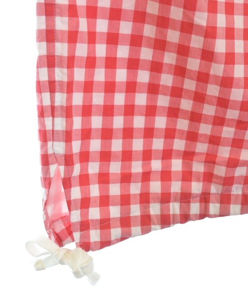 COMME des GARCONS GIRL กางเกง อื่น