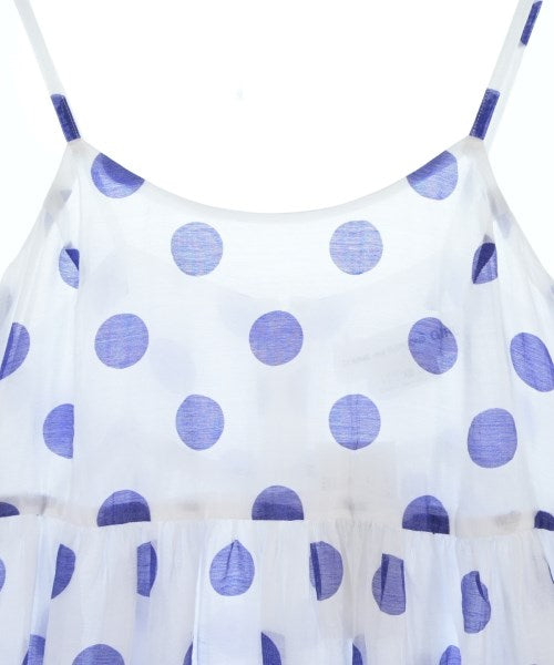 COMME des GARCONS GIRL ชุดเดรส