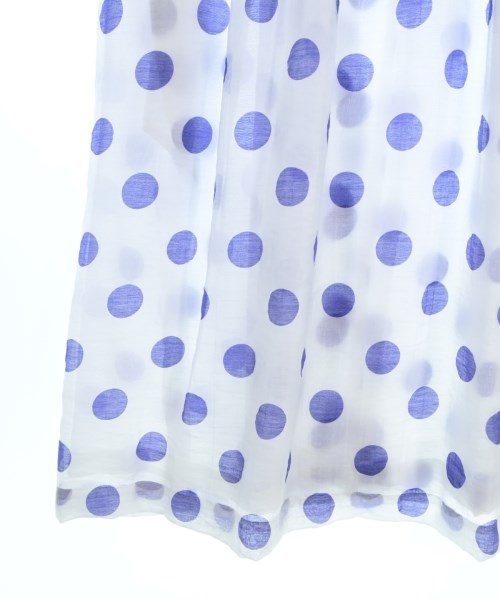 COMME des GARCONS GIRL ชุดเดรส