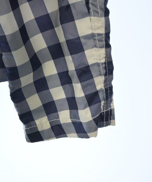 COMME des GARCONS GIRL แจ็คเก็ตลำลอง