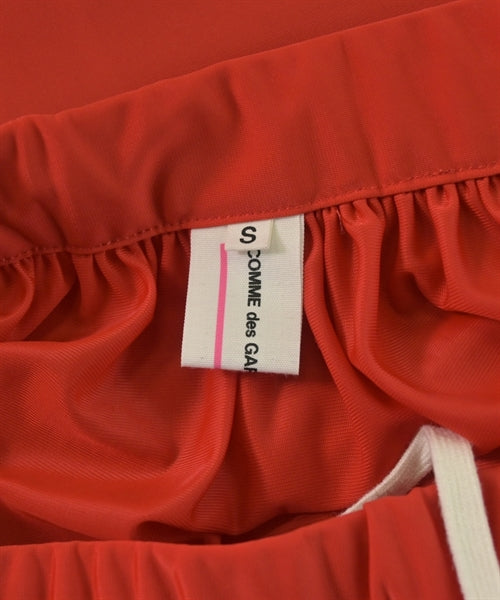 COMME des GARCONS GIRL กระโปรงยาวถึงเข่า