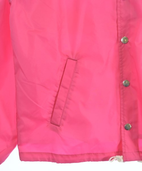 COMME des GARCONS GIRL แจ็คเก็ตเบลาส์