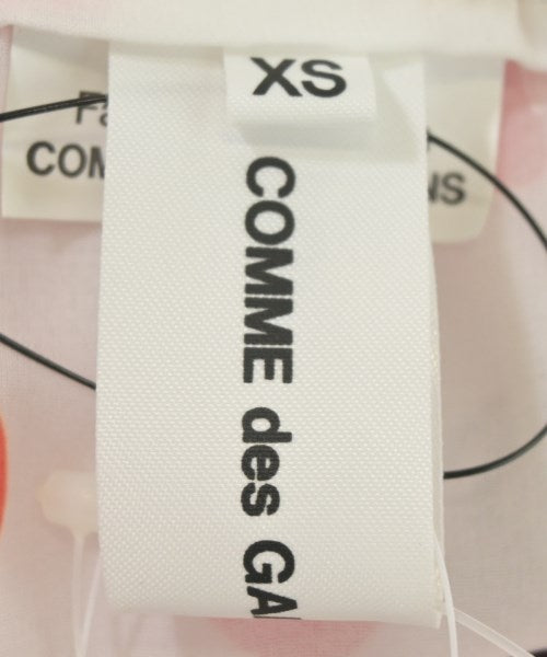 COMME des GARCONS GIRL กระโปรงยาว/แม็กซี่ยาว