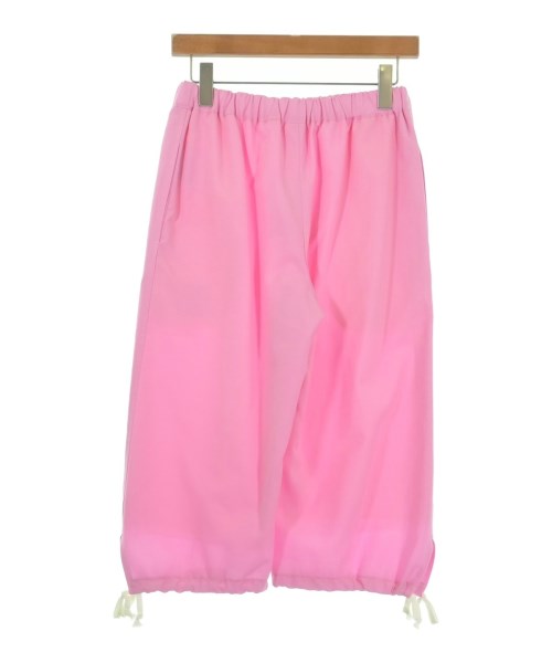 COMME des GARCONS GIRL กางเกง 5 ส่วน