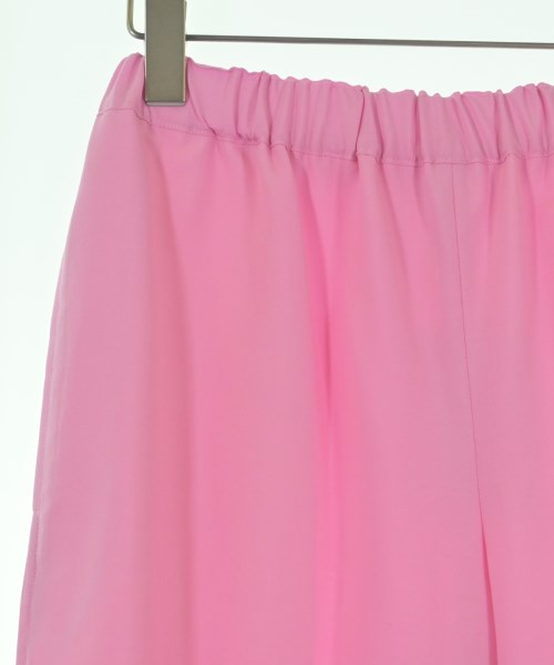 COMME des GARCONS GIRL กางเกง 5 ส่วน