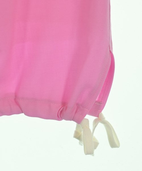 COMME des GARCONS GIRL กางเกง 5 ส่วน