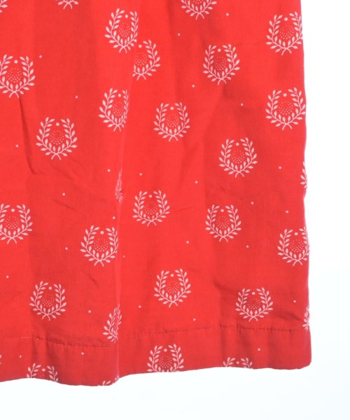 COMME des GARCONS GIRL กระโปรงยาวถึงเข่า