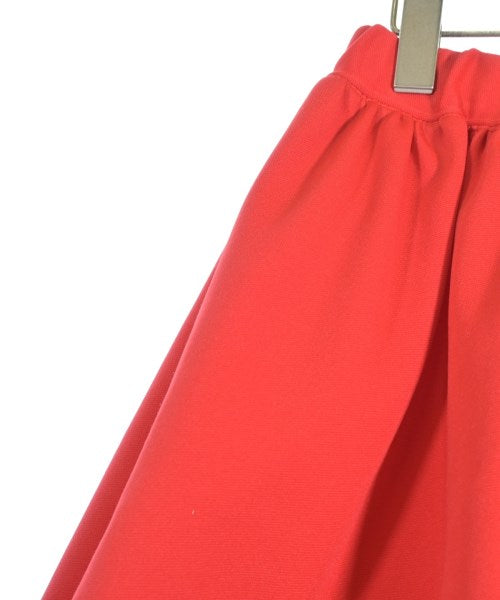 COMME des GARCONS GIRL กระโปรงยาวถึงเข่า
