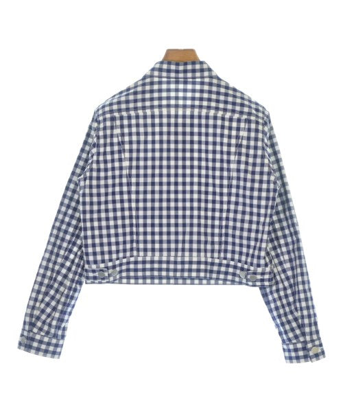 COMME des GARCONS GIRL แจ็คเก็ตเบลาส์ อื่น