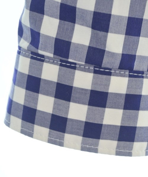 COMME des GARCONS GIRL แจ็คเก็ตเบลาส์ อื่น