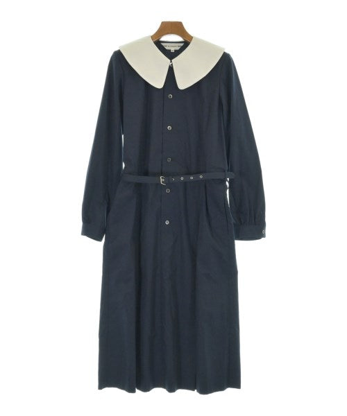 COMME des GARCONS GIRL ชุดเดรส