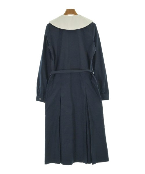 COMME des GARCONS GIRL ชุดเดรส