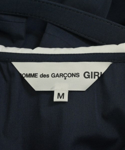 COMME des GARCONS GIRL ชุดเดรส