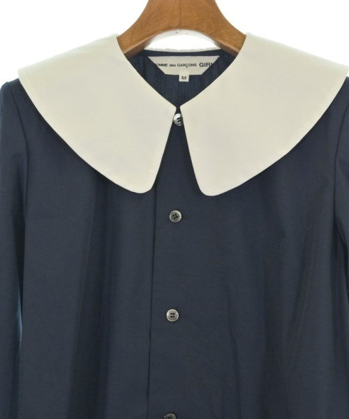 COMME des GARCONS GIRL ชุดเดรส