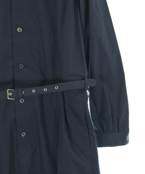 COMME des GARCONS GIRL ชุดเดรส