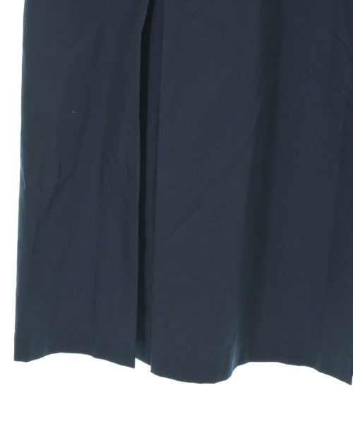 COMME des GARCONS GIRL ชุดเดรส