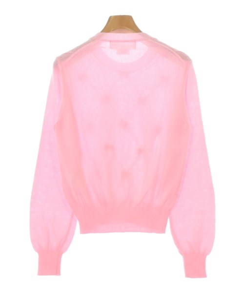 COMME des GARCONS GIRL เสื้อกันหนาว