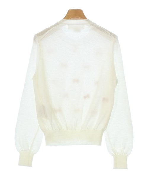 COMME des GARCONS GIRL เสื้อกันหนาว