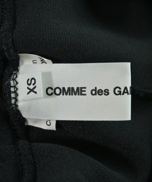 COMME des GARCONS GIRL กางเกง อื่น