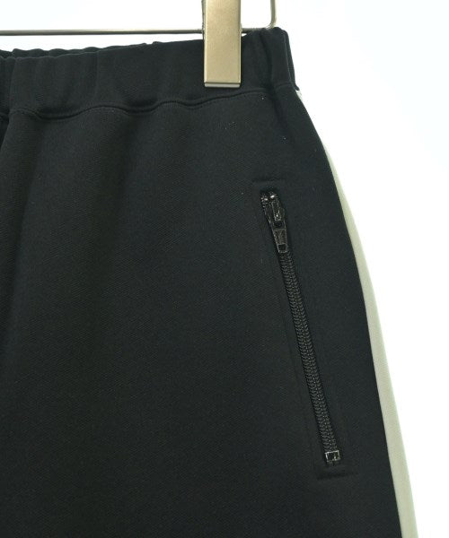 COMME des GARCONS GIRL กางเกง อื่น