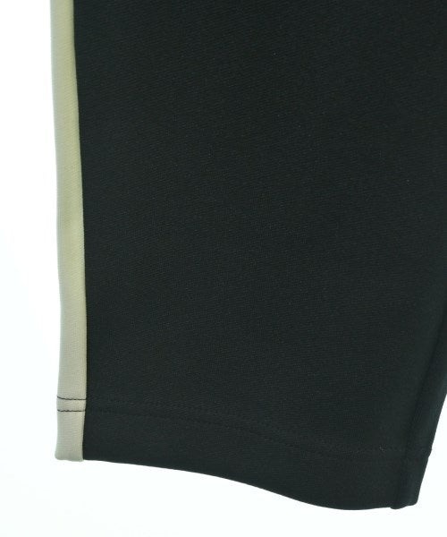 COMME des GARCONS GIRL กางเกง อื่น