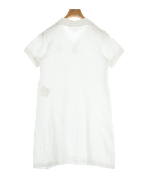 COMME des GARCONS GIRL ชุดเดรส