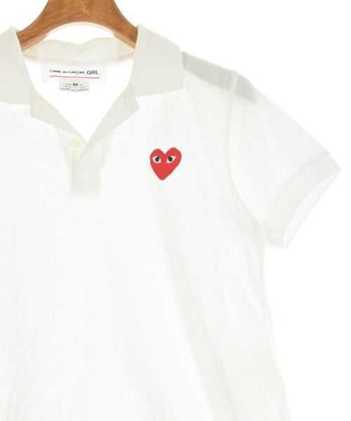 COMME des GARCONS GIRL ชุดเดรส