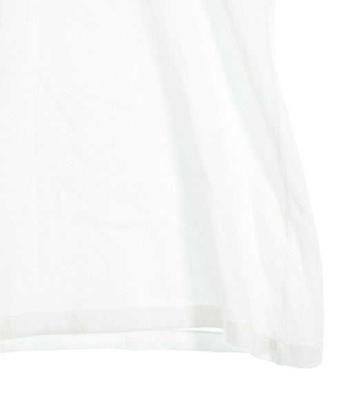 COMME des GARCONS GIRL ชุดเดรส