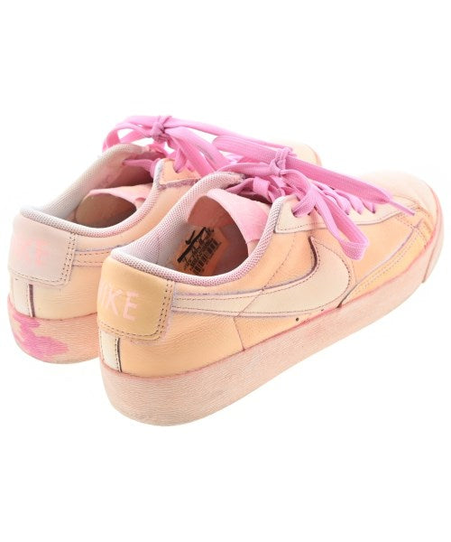 COMME des GARCONS GIRL รองเท้าผ้าใบ