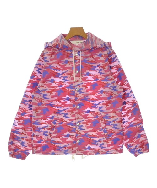 COMME des GARCONS GIRL แจ็คเก็ตเบลาส์ อื่น