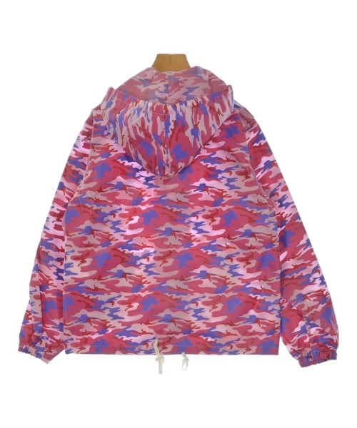 COMME des GARCONS GIRL แจ็คเก็ตเบลาส์ อื่น