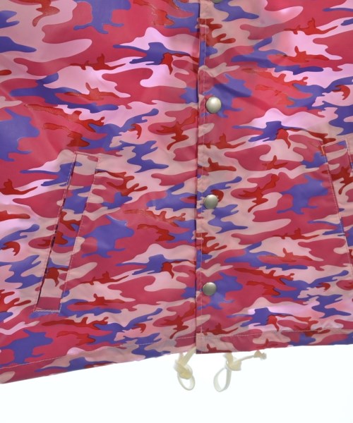 COMME des GARCONS GIRL แจ็คเก็ตเบลาส์ อื่น