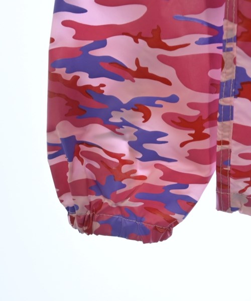 COMME des GARCONS GIRL แจ็คเก็ตเบลาส์ อื่น