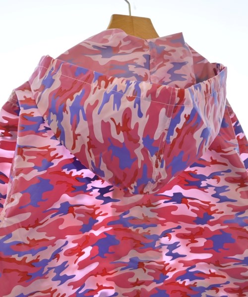 COMME des GARCONS GIRL แจ็คเก็ตเบลาส์ อื่น