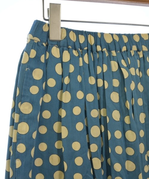 COMME des GARCONS GIRL กระโปรงยาวถึงเข่า