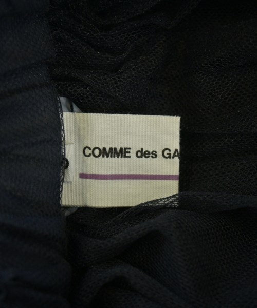 COMME des GARCONS GIRL กระโปรงยาว/แม็กซี่ยาว