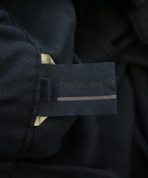 COMME des GARCONS GIRL กระโปรงยาว/แม็กซี่ยาว