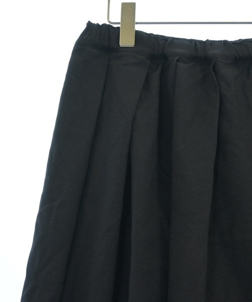 COMME des GARCONS GIRL กระโปรงยาว/แม็กซี่ยาว