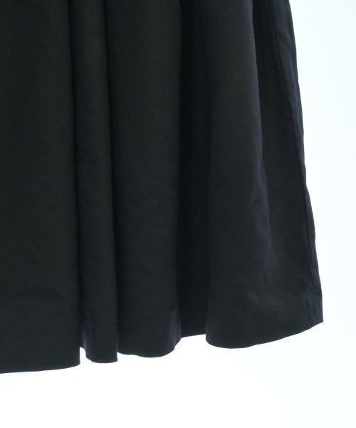 COMME des GARCONS GIRL กระโปรงยาว/แม็กซี่ยาว